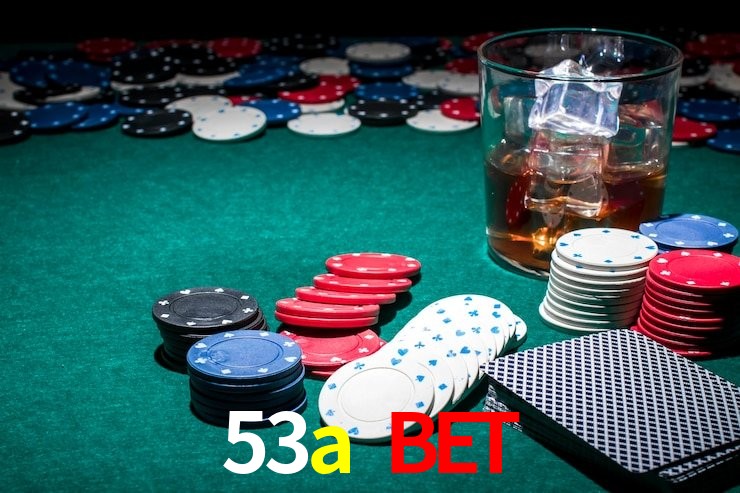 A Revolução dos Aplicativos de Jogos no 53a bet