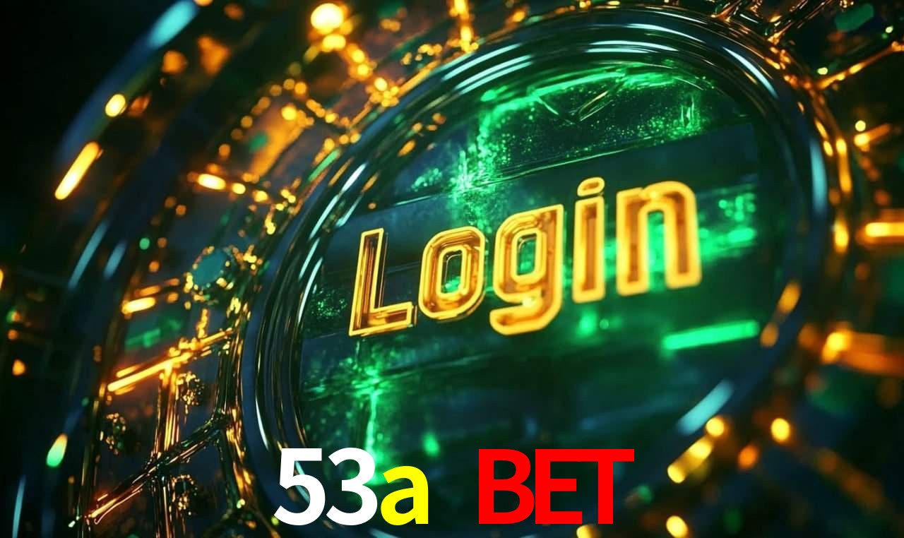 Descubra a Essência do 53a bet: Nossa História e Compromissos